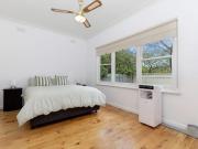 Spacious Fully Furnished Weatherboard Home in Convenient...
