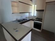 Spacious, Fully Renovated 4 Bedroom, 2 Bathroom Home in...