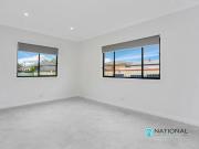 Spacious Fully Renovated 4 Bedroom Family Home