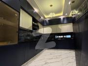 Spacious fully renovated 500 yard dream house for your...