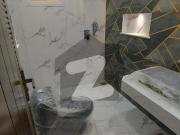 Spacious fully renovated ground floor apartment for rent...