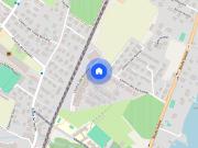 Spacious fully renovated villa with pool in Coppet