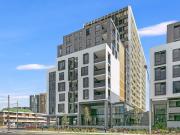 Spacious & Furnished 1 Bed Apartment I Tiled & Timber...