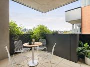 Spacious Furnished 2 Bedroom 2 Bathroom+ Up to 12 Weeks...