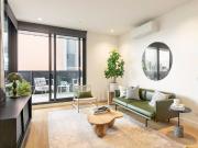 Spacious Furnished 2 Bedroom 2 Bathroom+ Up to 12 Weeks...