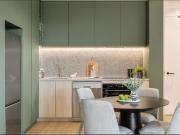 Spacious Furnished 2 Bedroom 2 Bathroom+ Up to 12 Weeks...