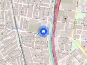 Spacious Furnished 2 Bedroom 2 Bathroom+ Up to 12 Weeks...