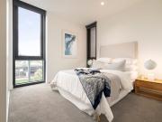 Spacious Furnished 2 Bedroom 2 Bathroom+ Up to 12 Weeks...