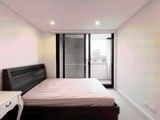 Spacious Furnished 2 Bedroom Apartment in the Heart of...