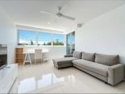 Spacious Furnished 2 Bedroom Apartment In The Heart Of...