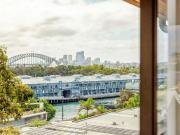 Spacious furnished 2 bedroom apartment with amazing...