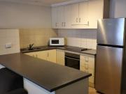 SPACIOUS FURNISHED 2 BEDROOM APPARTMENT IN THE HEART OF...