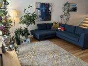 Spacious & Furnished 2 Bedroom Condo Varsity | Walk to...