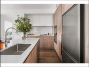 Spacious furnished 2 Bedroom Resort Like Amenities & Pet...