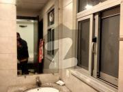 Spacious Furnished 2 Bedrooms! Pine Heights! Available...