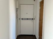 Spacious Furnished 2 Room Apartment with Balcony &...