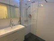 Spacious & Furnished 2 room Appartment 62m2 with top...