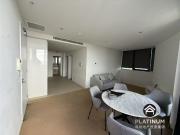 Spacious furnished 2b1b apartment in Carlton! Walking...