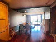 Spacious Furnished 3 Bedroom Apartment with 2 Car Parks...