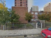 Spacious Furnished 4 Bed House in IG11