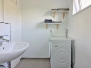 Spacious, furnished 5 room maisonette apartment in a...