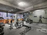 Spacious Furnished Apartment!