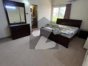 Spacious furnished apartment for rent in sana arcade... Spacious furnished apartment for rent in sana arcade...