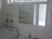 SPACIOUS FURNISHED APARTMENT IN CONVENIENT LOCATION!