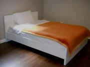 Spacious Furnished Garden Rental Suite in...