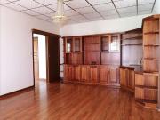 Spacious Furnished House for Rent – Electricity Included