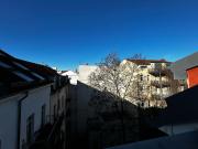 Spacious furnished maisonette apartment in a prime,...
