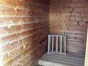 Spacious furnished maisonette apartment in a prime,...