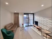 Spacious Furnished One Bedroom Close to everything you need