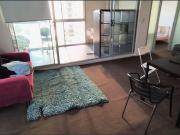 Spacious Furnished Penthouse Apartment Parramatta CBD...