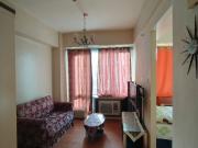 Spacious Furnished Studio Condo For Rent in Eastwood...