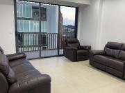 Spacious Garden Apartment | Fully Furnished | Prime...