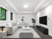 Spacious Garden Apartment in the Heart of Rose Bay, Pet...