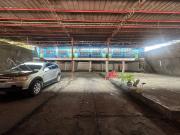 Spacious & Good Deal 2,000 sqm Warehouse for Sale in...