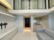 Spacious Good Deal! 2 Bedroom Condo for Sale in Quezon...
