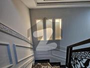 Spacious Good Location 5 Marla House Available For Sale...