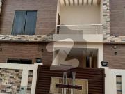 Spacious Good Location House Is Available In DHA Sector...