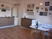 Spacious & gorgeous suite great view!