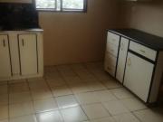 Spacious Granny Cottage for rent