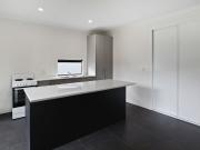 Spacious Granny Flat – Close to CBD