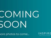 SPACIOUS GRANNY FLAT IN SOUGHT AFTER EDMONTON!