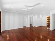 Spacious Greenslopes Gem for Rent with City Views!