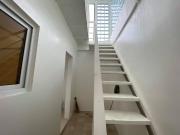 Spacious Greenview Duplex: 3 Beds + Maids +... Spacious Greenview Duplex: 3 Beds + Maids +...