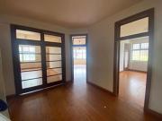 spacious ground floor3 bedroom, 2 b.