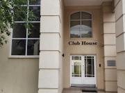 Spacious Ground Floor Apartment In Lifestyle Security...