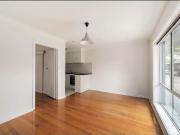 Spacious Ground Floor One Bedroom Apartment with Massive...